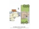 10 Sullivan Drive, Somerville VIC 3912 Floorplan