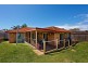 55 Pembroke Drive, Somerville VIC 3912