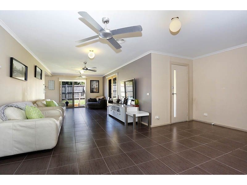 55 Pembroke Drive, Somerville VIC 3912