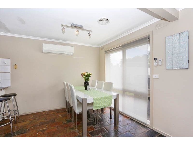 55 Pembroke Drive, Somerville VIC 3912