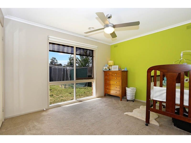 55 Pembroke Drive, Somerville VIC 3912