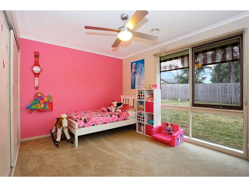 55 Pembroke Drive, Somerville VIC 3912