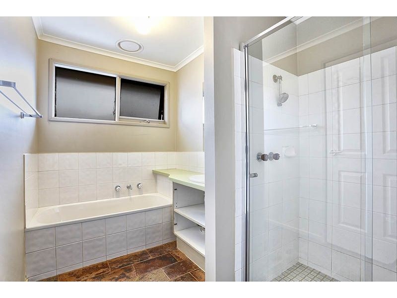 55 Pembroke Drive, Somerville VIC 3912