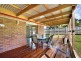 55 Pembroke Drive, Somerville VIC 3912