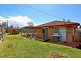 55 Pembroke Drive, Somerville VIC 3912
