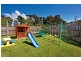 55 Pembroke Drive, Somerville VIC 3912