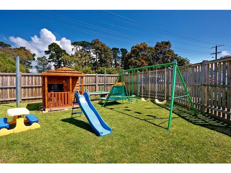 55 Pembroke Drive, Somerville VIC 3912