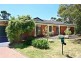 3 Peppermint Place, Somerville VIC 3912