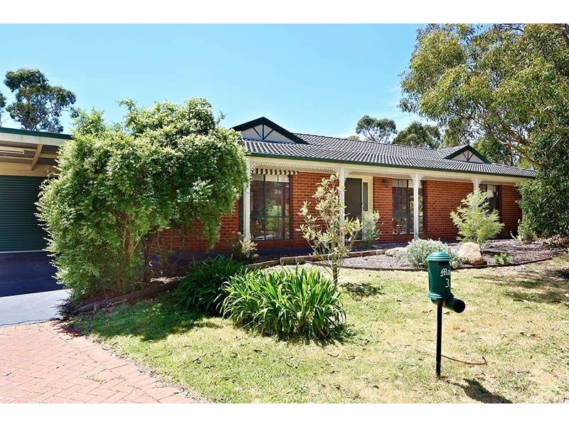 3 Peppermint Place, Somerville VIC 3912