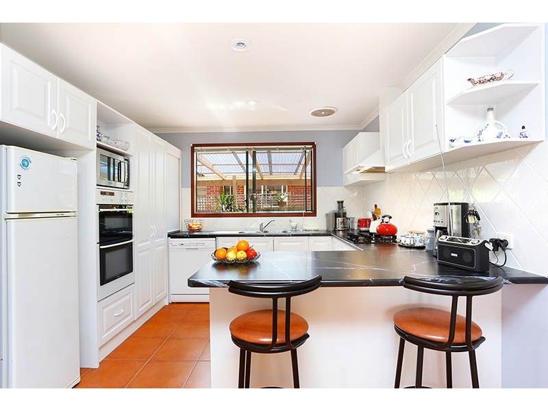 3 Peppermint Place, Somerville VIC 3912