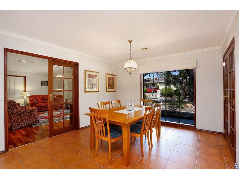 3 Peppermint Place, Somerville VIC 3912