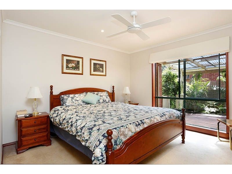 3 Peppermint Place, Somerville VIC 3912