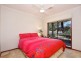 3 Peppermint Place, Somerville VIC 3912