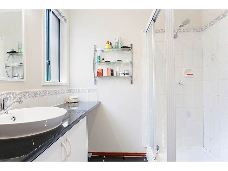 3 Peppermint Place, Somerville VIC 3912