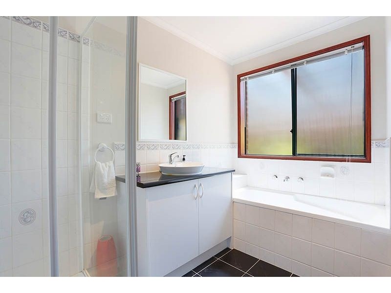 3 Peppermint Place, Somerville VIC 3912