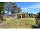 3 Peppermint Place, Somerville VIC 3912