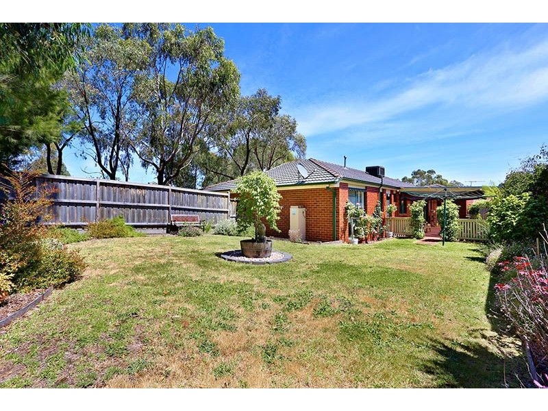 3 Peppermint Place, Somerville VIC 3912