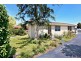 280 Jones Road, Somerville VIC 3912