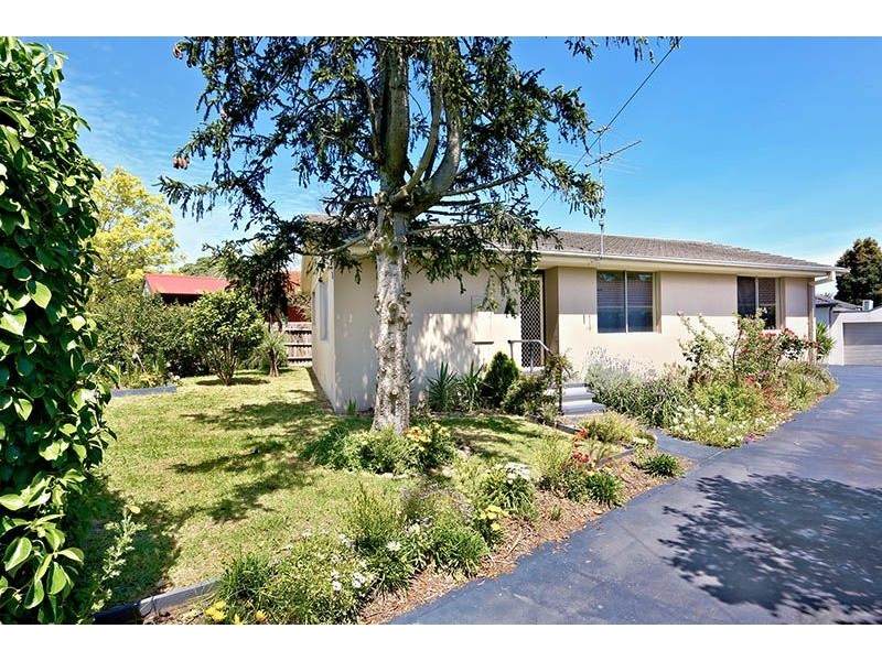 280 Jones Road, Somerville VIC 3912