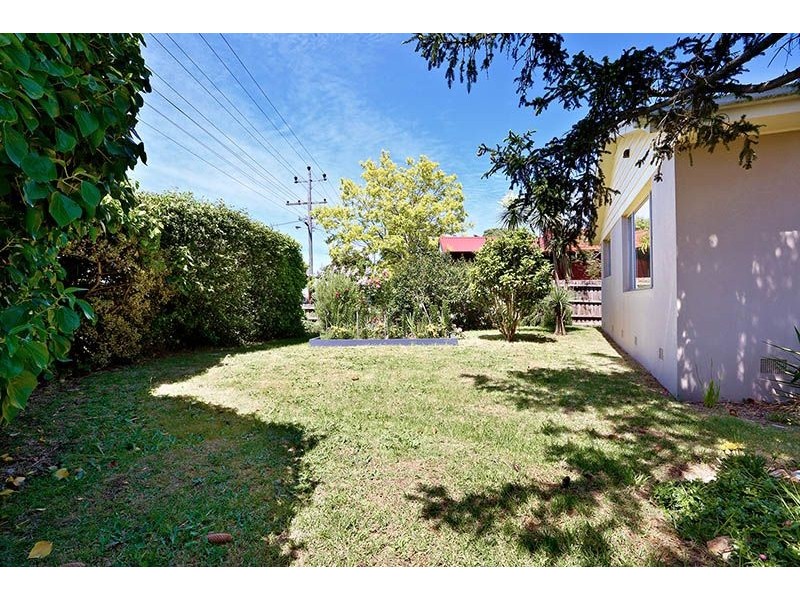 280 Jones Road, Somerville VIC 3912