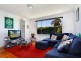 280 Jones Road, Somerville VIC 3912