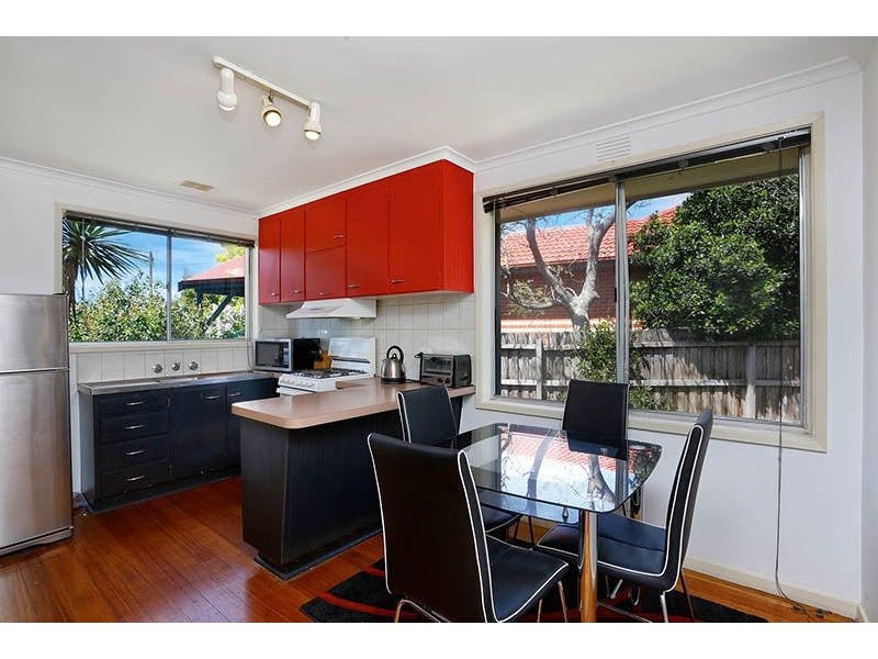 280 Jones Road, Somerville VIC 3912