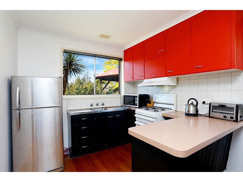 280 Jones Road, Somerville VIC 3912