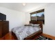 280 Jones Road, Somerville VIC 3912