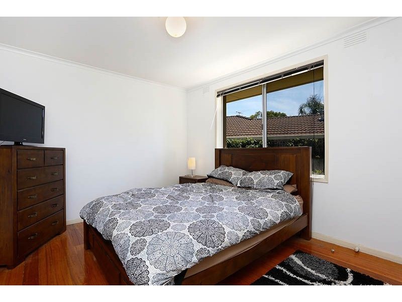 280 Jones Road, Somerville VIC 3912