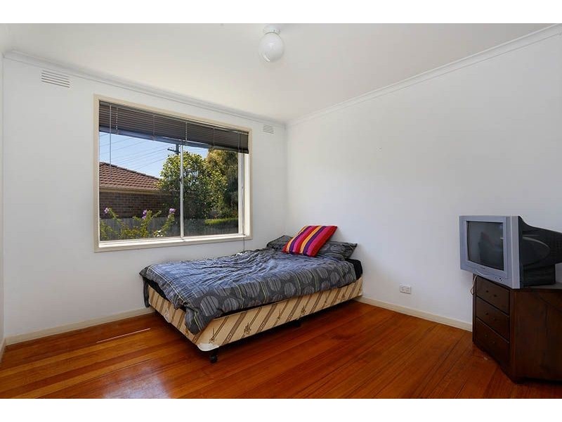 280 Jones Road, Somerville VIC 3912