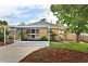1/76 Eramosa Road East, Somerville VIC 3912