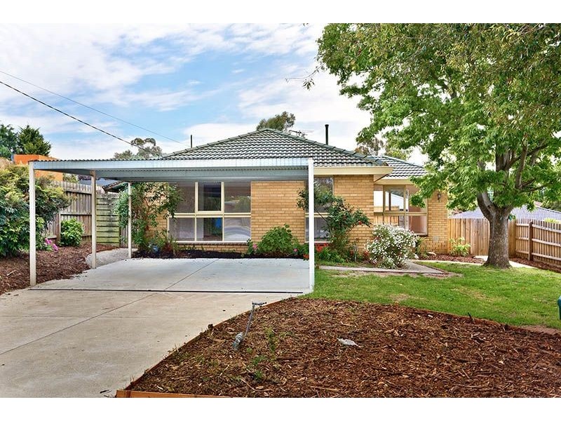 1/76 Eramosa Road East, Somerville VIC 3912