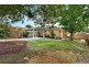 1/76 Eramosa Road East, Somerville VIC 3912