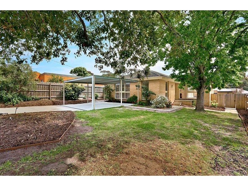 1/76 Eramosa Road East, Somerville VIC 3912