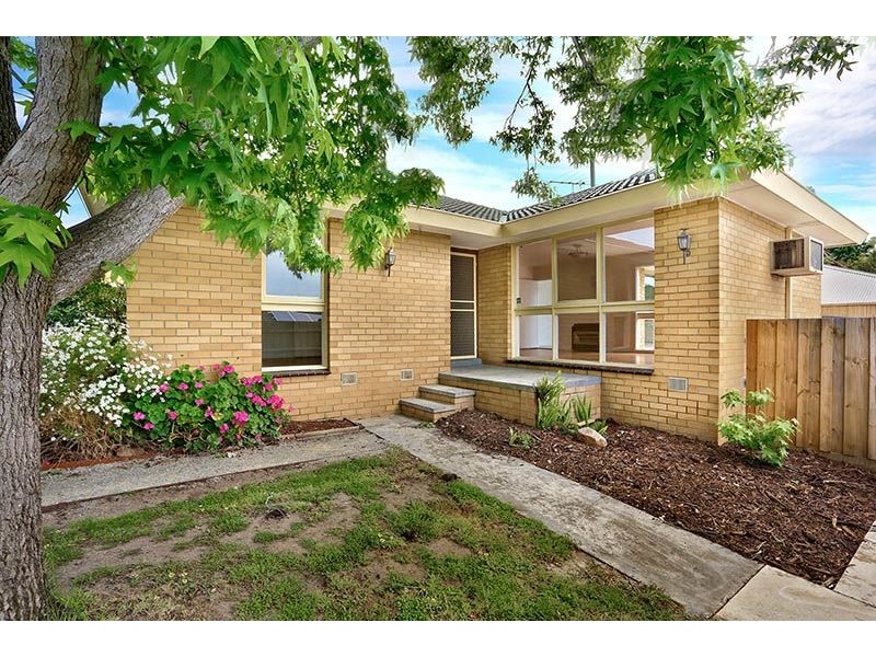 1/76 Eramosa Road East, Somerville VIC 3912