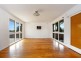 1/76 Eramosa Road East, Somerville VIC 3912