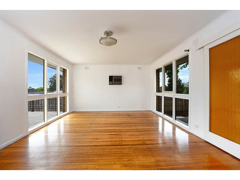 1/76 Eramosa Road East, Somerville VIC 3912