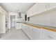 1/76 Eramosa Road East, Somerville VIC 3912