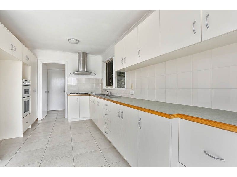 1/76 Eramosa Road East, Somerville VIC 3912