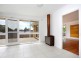 1/76 Eramosa Road East, Somerville VIC 3912