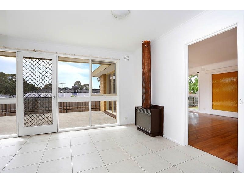 1/76 Eramosa Road East, Somerville VIC 3912