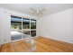 1/76 Eramosa Road East, Somerville VIC 3912
