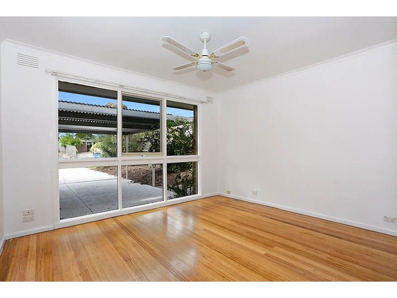 1/76 Eramosa Road East, Somerville VIC 3912