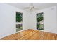 1/76 Eramosa Road East, Somerville VIC 3912