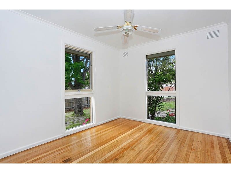 1/76 Eramosa Road East, Somerville VIC 3912