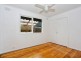 1/76 Eramosa Road East, Somerville VIC 3912