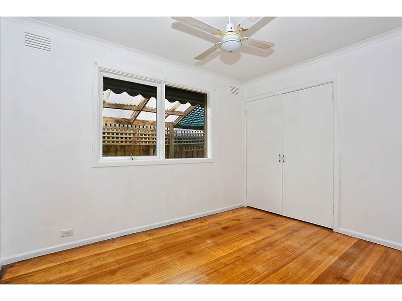 1/76 Eramosa Road East, Somerville VIC 3912