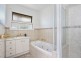 1/76 Eramosa Road East, Somerville VIC 3912