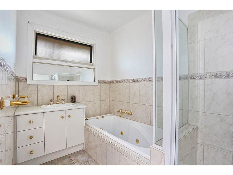 1/76 Eramosa Road East, Somerville VIC 3912