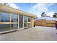 1/76 Eramosa Road East, Somerville VIC 3912
